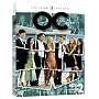 The OC <�T�[�h�E�V�[�Y��> �R���N�^�[�Y�E�{�b�N�X2 [DVD]