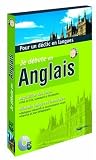  Je Débute V2 Anglais