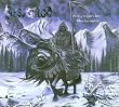 Storm of the Lights/Where Dead