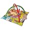 TAF TOYS�V���[�Y�܂Ƃ߁@���̂P