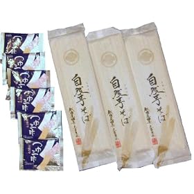 ���R�����΃Z�b�g ���R������200g�~3�܁A�˂�3�{�Z�k30ml�~6��