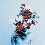FlowermouthNo Man�ɂ��