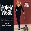 Honey West