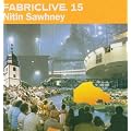 Fabriclive 15