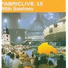 Fabriclive 15