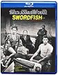 �\�[�h�t�B�b�V�� [Blu-ray]