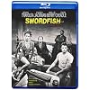�\�[�h�t�B�b�V�� [Blu-ray]