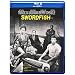 �\�[�h�t�B�b�V�� [Blu-ray]