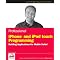 iPhone Programming