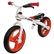 JD BUG TRAINING BIKE(�g���[�j���O�o�C�N) ���b�h/ �u���[�L�t TC-09A