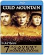 �R�[���h�E�}�E���e�� [Blu-ray]