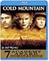 �R�[���h�E�}�E���e�� [Blu-ray]