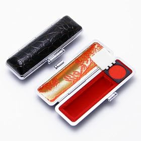 ��ӃP�[�X�E�͂񂱃P�[�X �����G���{�X�E�J�� 16.5~18mm�p