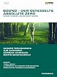 �o�E���h&�A�u�\�����[�g�E�[�� ~���g�쌴�O�Y�̃_���X���E [DVD]