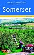 Somerset Landmark Guide (Landmark Visitor Guide)