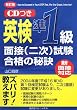 �V�ʐڑΉ� �p����1���ʐ�(��)�������i�̔錍