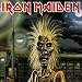 Iron Maiden