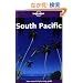 Lonely Planet South Pacific