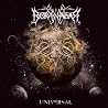 Borknagar�̃A���o���̉摜