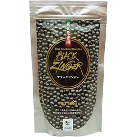 �u���b�N�W���K�[ ���哤���� 120g