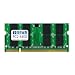 I-O DATA PC2-6400 (DDR2-800) S.O.DIMM 1GB SDX800-1G/EC