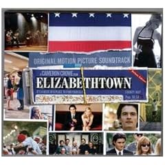 Elizabethtown