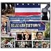 Elizabethtown
