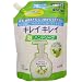 �L���C�L���C ��p�A�n���h�\�[�v�}�X�J�b�g�̍��� �߂����p��^�T�C�Y 450ml