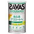 SAVAS �U�o�X �^�C�v3�G���f�������X 360g�i�哤�v���e�C���j