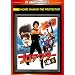 �v���e�N�^�[ �f�W�^���E���}�X�^�[�� [DVD]