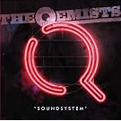 Sound System : The Qemists [������] (BRC279)