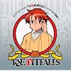 THE PITFALLS(DVD�t)