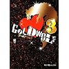 GOLD WOLF�q3�r (���@��i���Ǖ���)