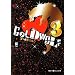 GOLD WOLF�q3�r (���@��i���Ǖ���)