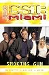 CSI : Miami: Smoking Gun