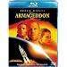 �A���}�Q�h�� [Blu-ray]