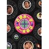 ���܂�~���~���܂�~�� Vol.3 [DVD]
