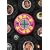 ���܂�~���~���܂�~�� Vol.3 [DVD]