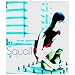 Squall