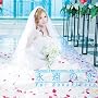 PS2�Q�[���u���̂��� �������[�v�G���f�B���O�e�[�}�u�i���̗��v�y�������Ձz(DVD�t)