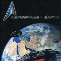 【クリックで詳細表示】Earth [Import， from US]