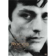 ��҂̂��ׂāyHD�j���[�}�X�^�[�Łz [DVD]