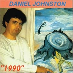 1990