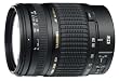 TAMRON AF28-300mm F3.5-6.3 XR Di VC LD Aspherical [IF] MACRO A20E ��u���␳�@�i�L���m���p�j
