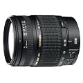TAMRON AF 28-300mm F/3.5-6.3 XR Di VC AF���[�^�[�����j�R���p  A20NII