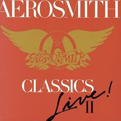 Classics Live!, Vol. 2