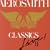 Classics Live!, Vol. 2