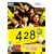428 ~�������ꂽ�a�J��~(12/6�ȍ~���ו�) ���T �X�y�V����DVD�uSHIBUYA 60DAYS ~Making 428~�v�t��