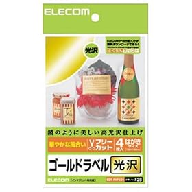 ELECOM �t���[���x�� EDT-FHFGD1