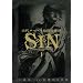 �Ñネ�[�}�i���Í�� SIN 1 (�r�b�O �R�~�b�N�X) (�r�b�O�R�~�b�N�X)